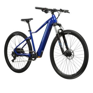 Lea Boost 2.0 349 WH