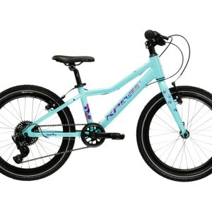 Rower Kross LEA MINI 3.0