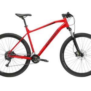 Rower Kross LEVEL 1.0 SM