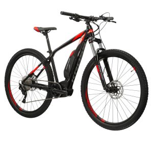 Level Boost 1.0 418 WH