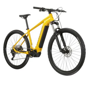 Level Boost 1.0 504 Wh