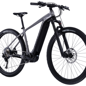 Level Boost 3.0 630 WH