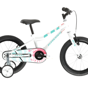 Rower Kross MINI 3.0