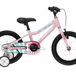 Rower Kross MINI 4.0