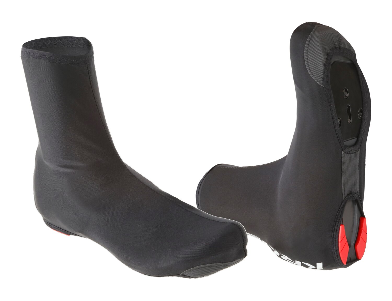 Ochraniacze na buty rowerowe CLOTH