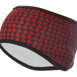 Opaska na głowę SOFTSHELL WRAP