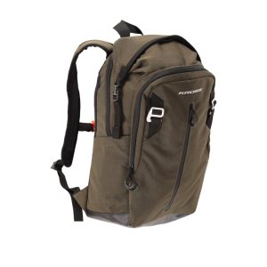 Plecak casualowy na rower CASUAL JOURNEY 30 l