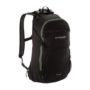 Plecak rowerowy CRAFTER 25L