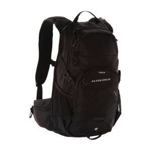 Plecak rowerowy TOTAL 15L