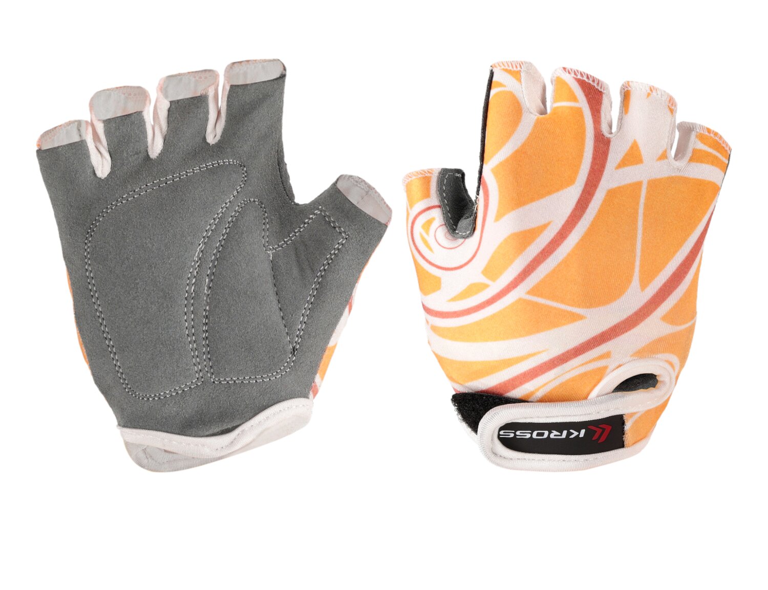 Rękawiczki dziecięce KIDS NC-1302