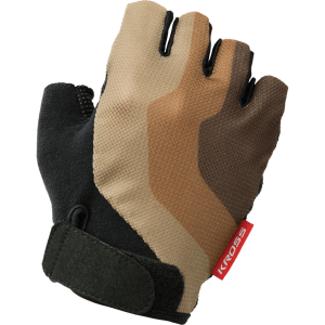 Rękawiczki rowerowe KROSS ROAMER