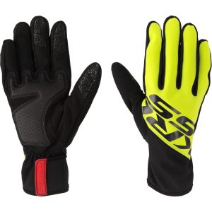 Rękawiczki rowerowe przeciwwietrzne CONTROVENTO