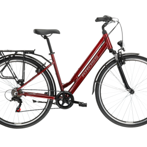 Rower Kross SENTIO 1.0