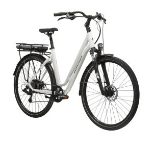 Sentio Hybrid 1.0 504 Wh