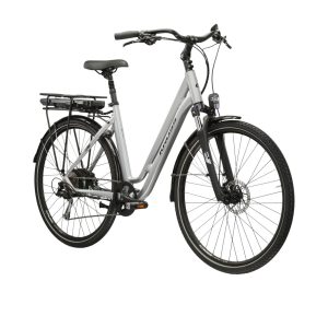 Sentio Hybrid 2.0 504 Wh