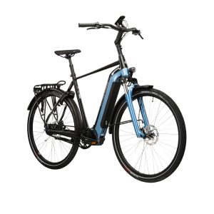 Sentio Hybrid 7.0 500 Wh