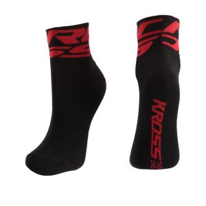 Skarpetki rowerowe RUBBLE LOW