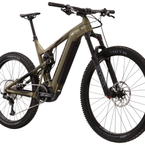 Soil Boost 2.0 630 WH