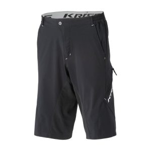 Spodenki rowerowe enduro JEKYLL