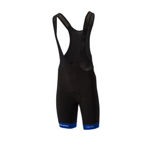 Spodenki rowerowe PRO LIGHT TOKYO