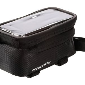 Torba rowerowa na ramę KROSS ROAMER TOP BAG