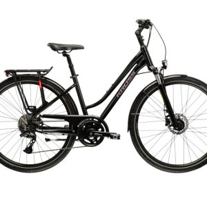 Rower Kross TRANS 7.0