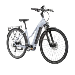 TRANS HYBRID 4.0 504 WH UNI