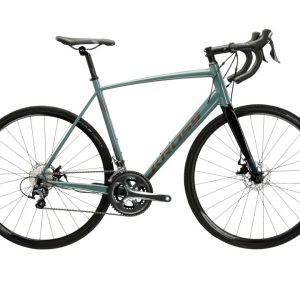 Rower Kross VENTO DSC 4.0