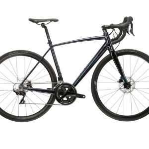 Rower Kross VENTO DSC 5.0