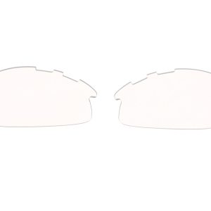 Wymienne soczewki DX-PRO