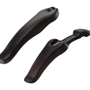 Zestaw błotników rowerowych 16"-20" LARK