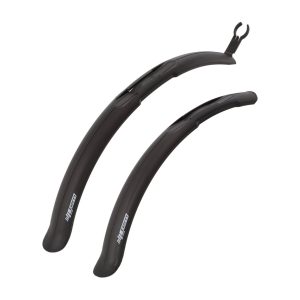 Zestaw błotników rowerowych TERN