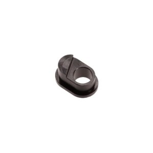Adapter rowerowy regulacji tylnej osi FlipChip Lewy