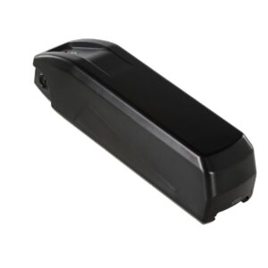 Bateria Greenway 345,6 Wh