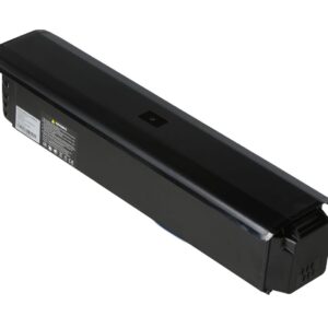 Bateria Greenway Pathfinder 882 Wh