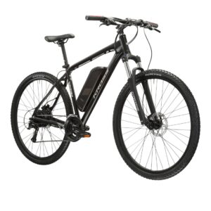 Berg Boost 1.0 522 WH