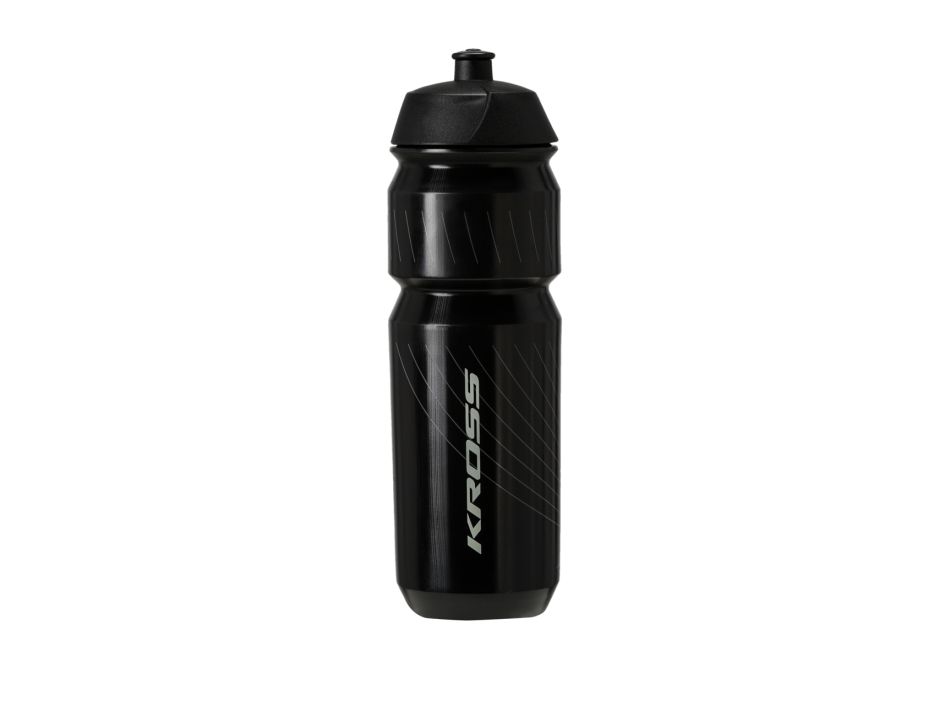 Bidon rowerowy FRESH 750 ML