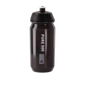 Bidon rowerowy PURE 500 ML