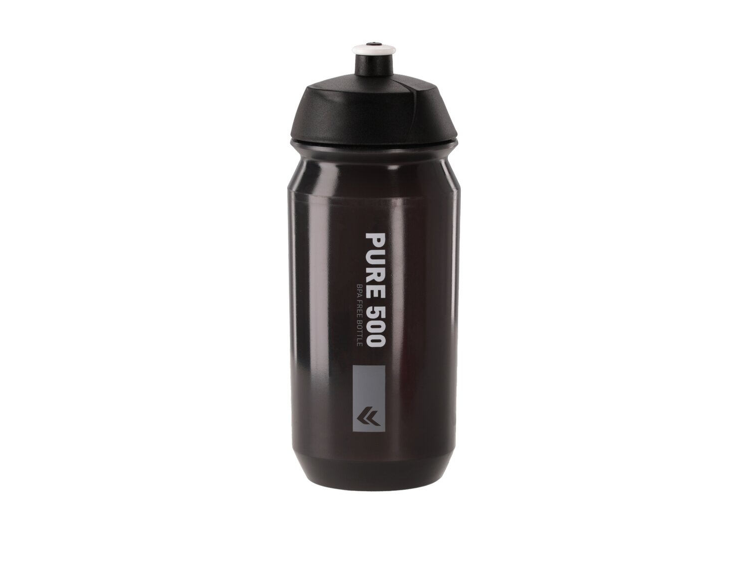 Bidon rowerowy PURE 500 ML