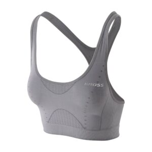 Biustonosz sportowy BASE LADY