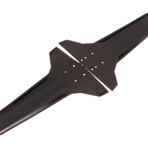 Błotnik rowerowy przedni IQ RACE SDS FRONT