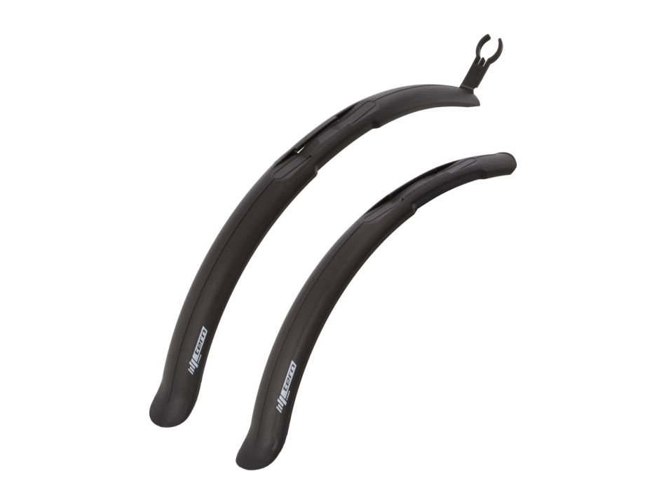 Błotniki rowerowe TERN 24"-26"