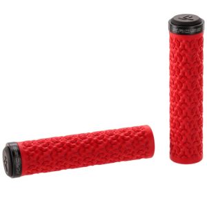 Chwyty rowerowe CERTAIN 3.0 135 MM