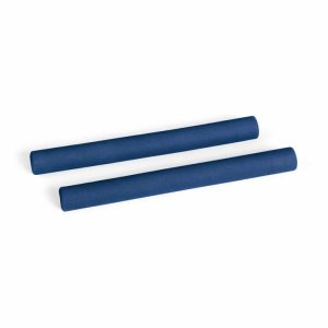 Chwyty rowerowe piankowe LIFE OF EASE 300MM