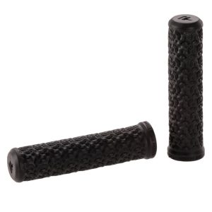 Chwyty rowerowe SCALE 2.0 135 MM