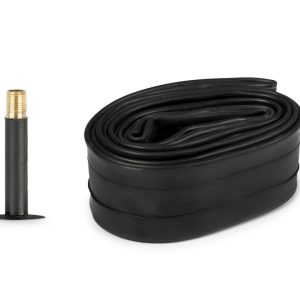 Dętka rowerowa 24” x 1,75"-2,125" SCHRADER AV SUPER LONG 48 mm