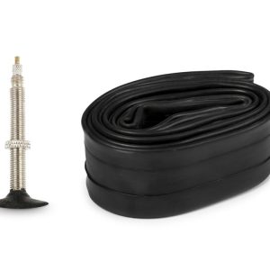 Dętka rowerowa 700 x 35-38C PRESTA FV LONG 47 mm