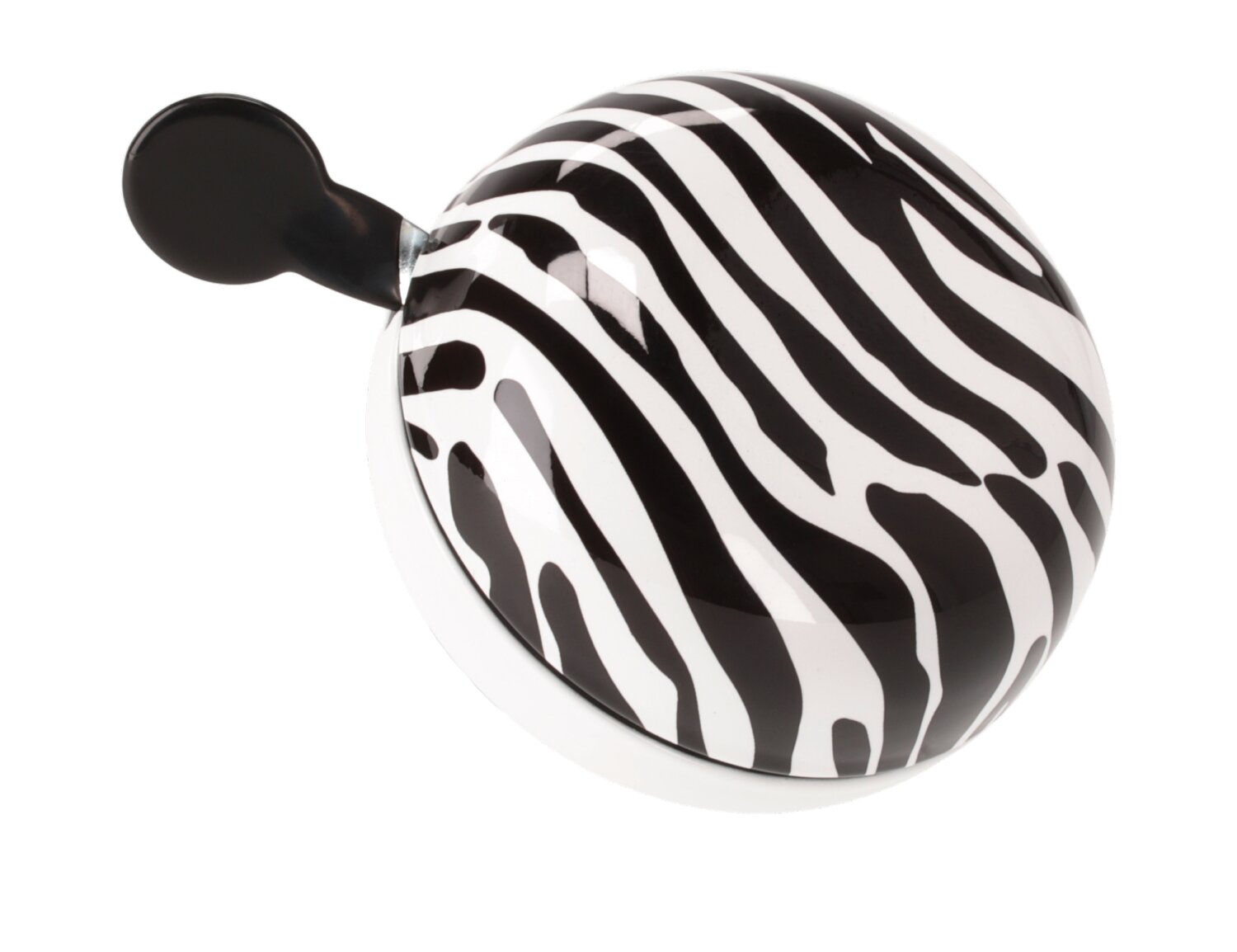 Dzwonek rowerowy XXL GONG
