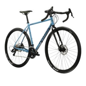 Esker 4.0 KRX