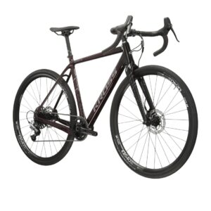 Esker 7.0 RIVAL